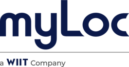 myLoc managed IT AG