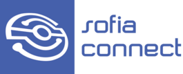 sofia connect