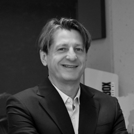 Cem Çelebiler Cem Çelebiler