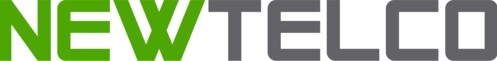 NewTelco NewTelco