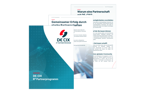 Partner Program_DE_March 26