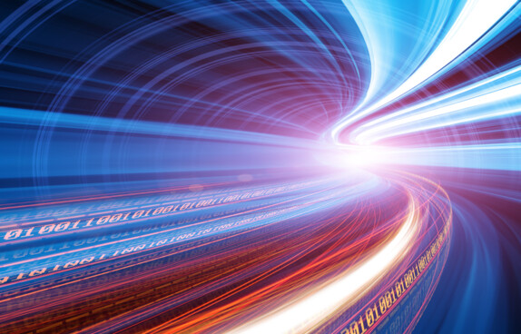 Cloud Connect header
