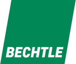 Bechtle