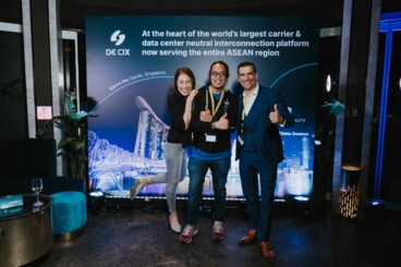 DE-CIX-Asia-launch-event-76