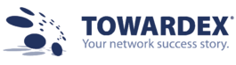 TowardEX Technologies