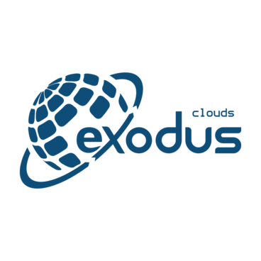 Exodus cloud Exodus cloud