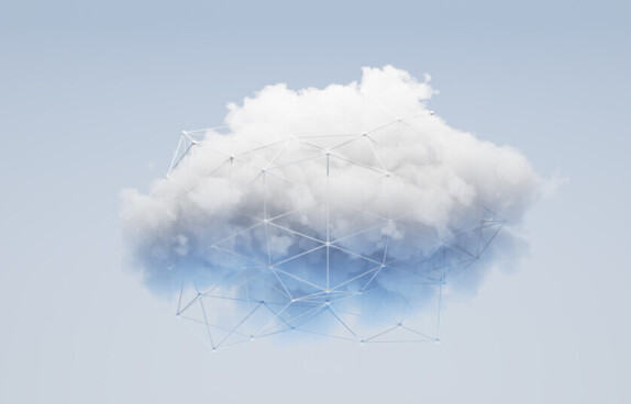 Enbitcon case study cloud