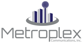Metroplex Communications