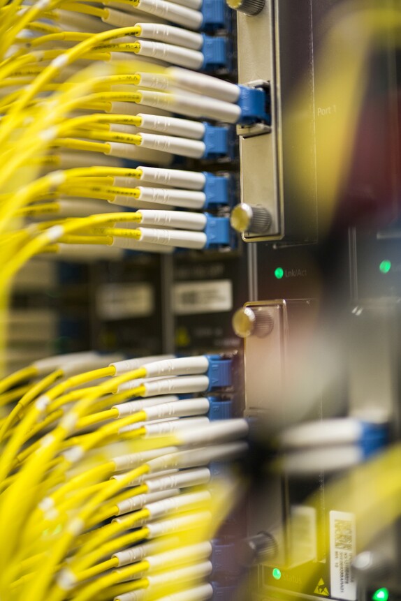 Interconnection Plattform Verkabelung 3 Interconnection Plattform Verkabelung 3