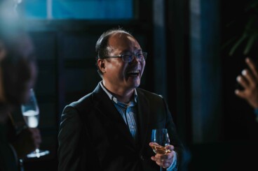 DE-CIX-Asia-launch-event-32