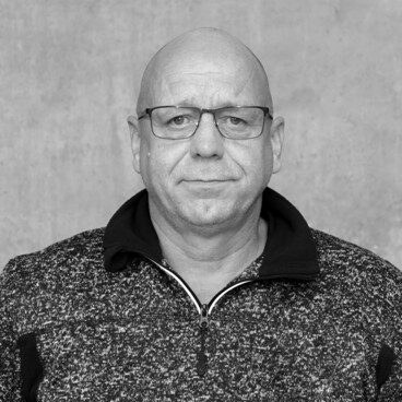 Steffen Marckardt