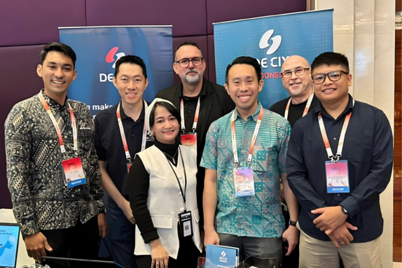 Peering Asia 6.0_02 Peering Asia 6.0_02
