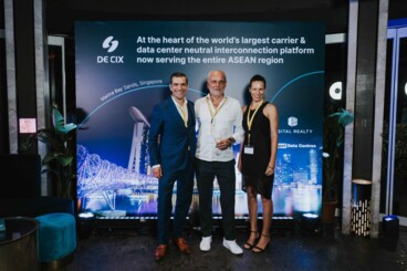 DE-CIX-Asia-launch-event-69