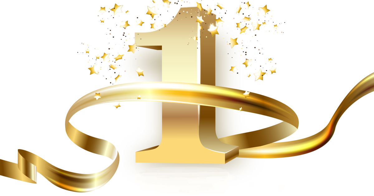 DE CIX Barcelona celebrates its first birthday with a new partnership