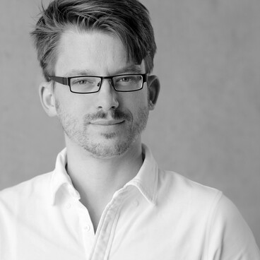 Sebastian Pfaff Sebastian Pfaff
