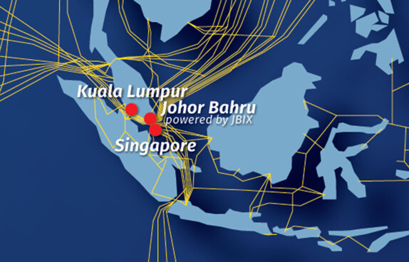 New interconnection markets in SE Asia thumbnail