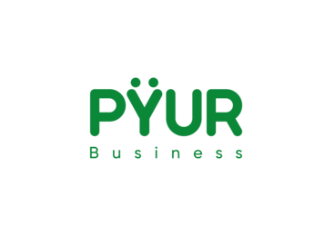 PŸUR Business PŸUR Business