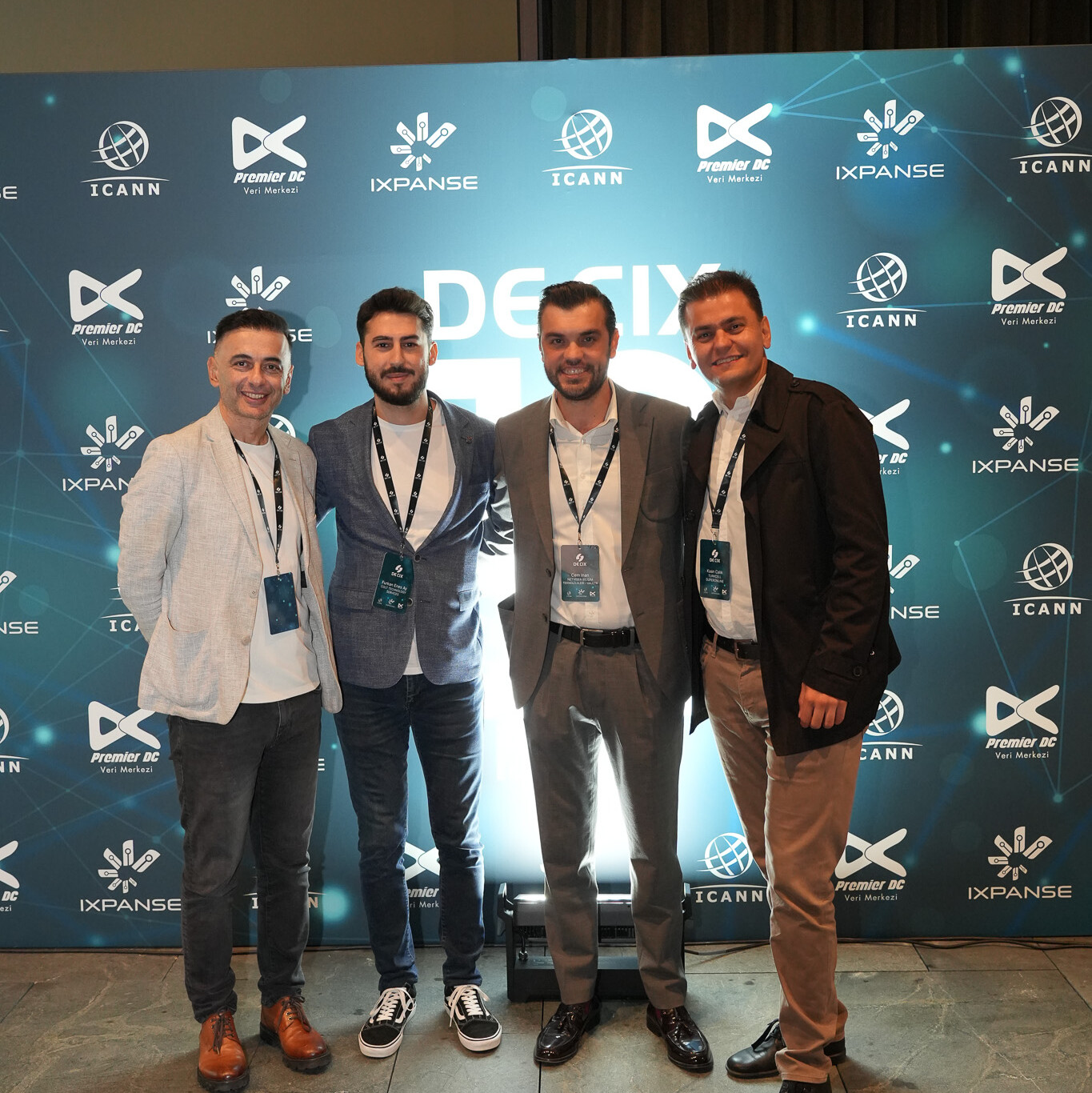 Istanbul 10 years_40