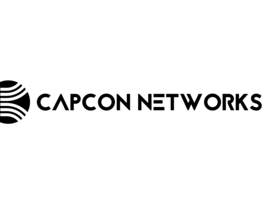 Capcon