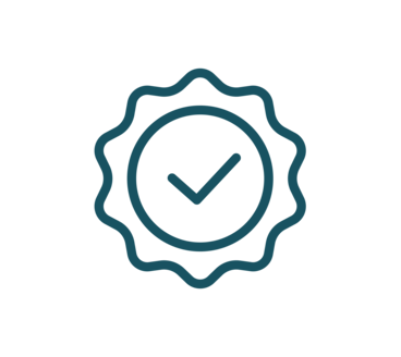 Benefits Logo Benefits Logo