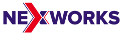 Nexworks