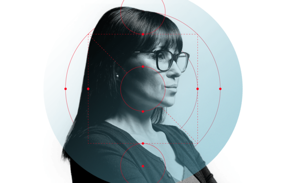 Unlocking the value of connectivity visual Unlocking the value of connectivity visual