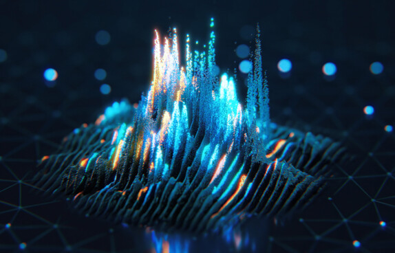 Connectivity Future Abstract