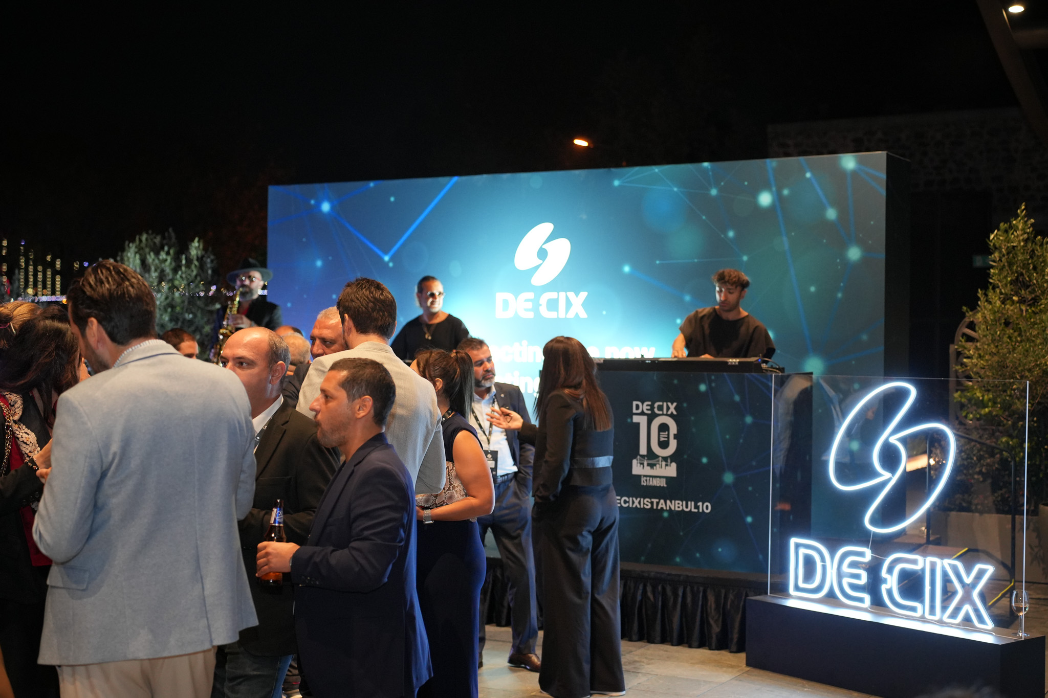 Istanbul 10 years_28