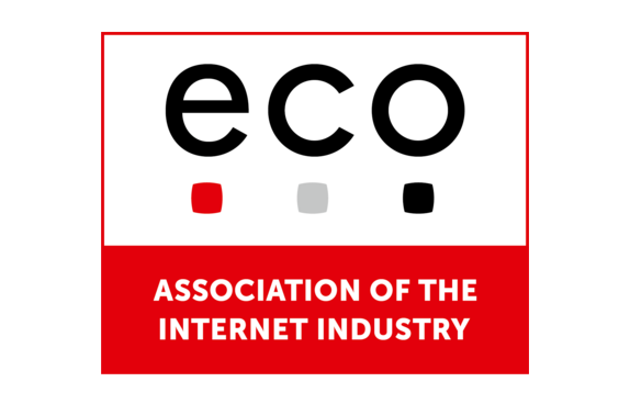 eco logo