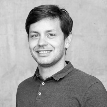 Stefan Stegmüller Stefan Stegmüller