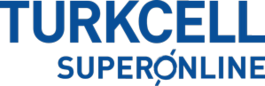 Turkcell Superonline