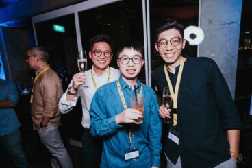 DE-CIX-Asia-launch-event-17