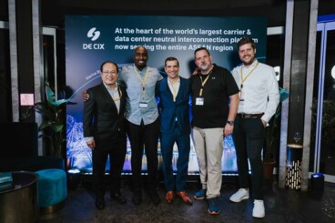 DE-CIX-Asia-launch-event-65