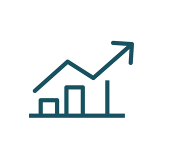 Market Logo Market Logo