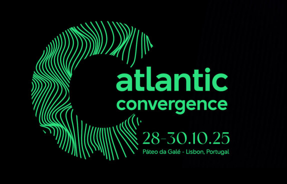 Atlantic Convergence Mainpage Image