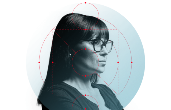 Unlocking the value of connectivity visual