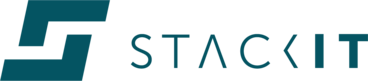 STACKIT Provider logo for STACKIT