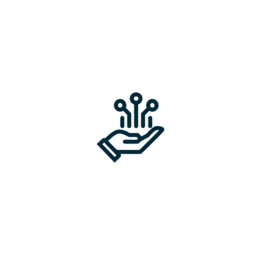 Icon 1 AI Internet Exchange Icon 1 AI Internet Exchange