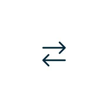 Icon 2 AI Internet exchange Icon 2 AI Internet exchange