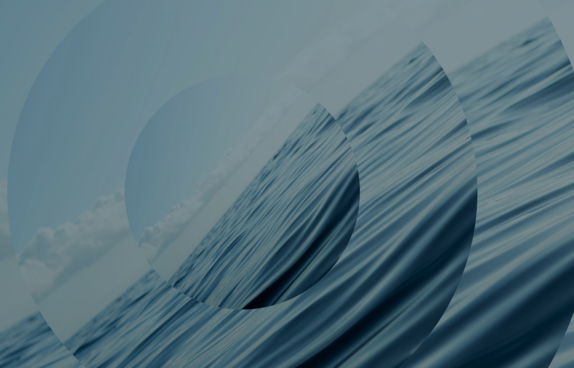 Annual report 2023 header image