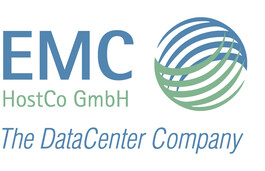 EMC HostCo