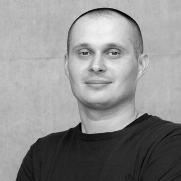 Maciej Matoszko Maciej Matoszko