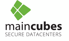 maincubes