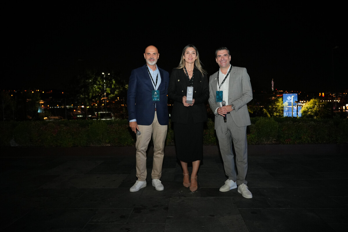 Istanbul 10 years_25