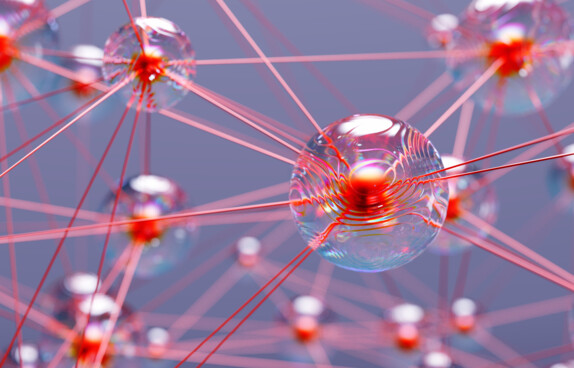 InterconnectionFLEX landing page