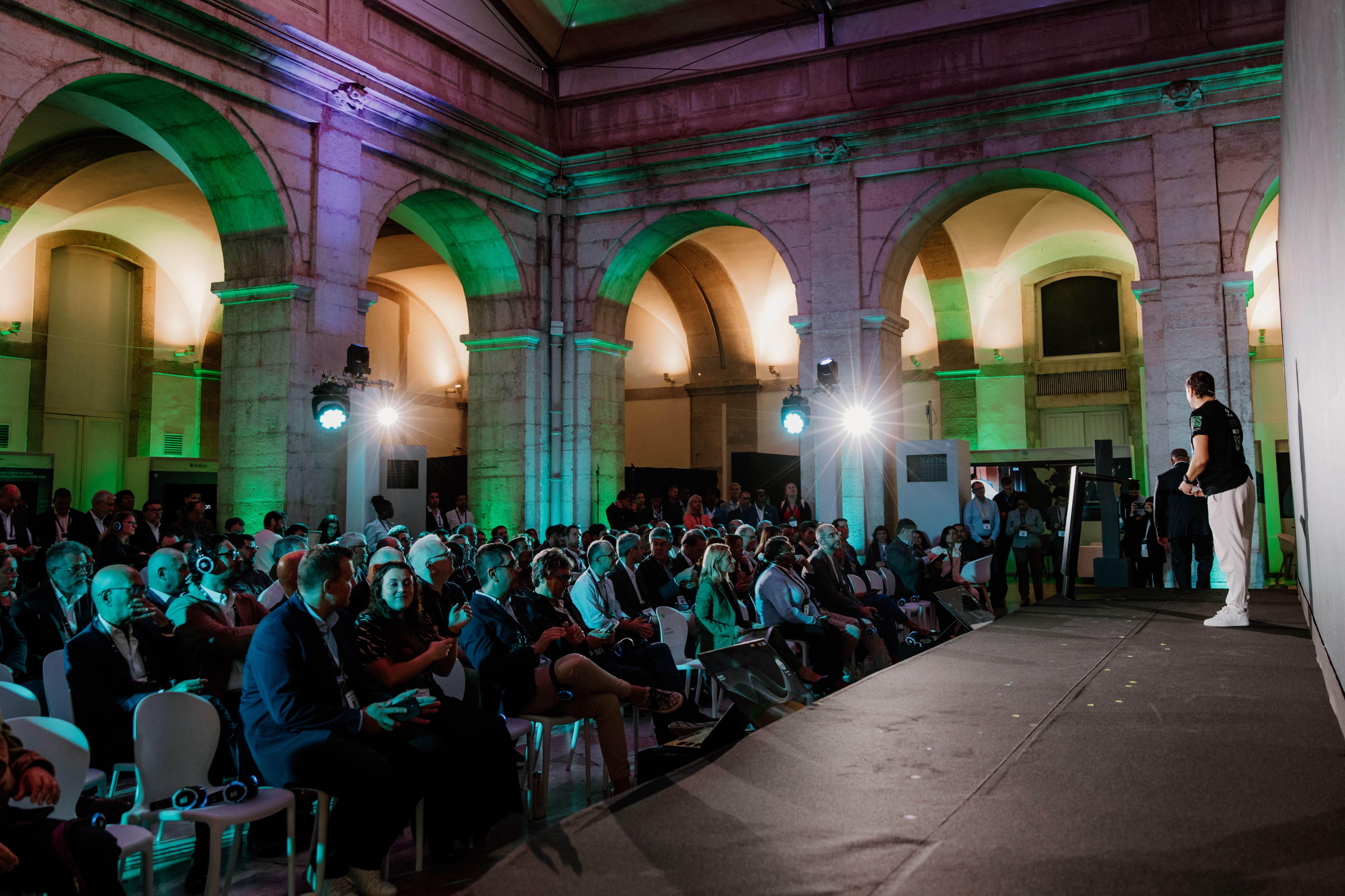 Atlantic Convergence_2025_2