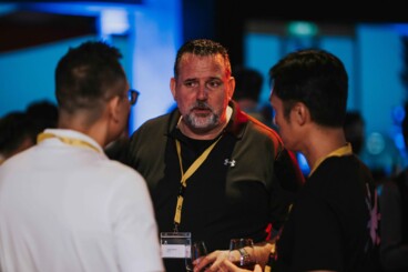 DE-CIX-Asia-launch-event-8