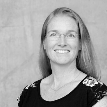 Antoinette van der Stouwe Antoinette van der Stouwe