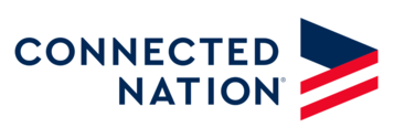 Connected nation