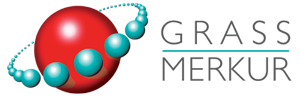 GRASS-MERKUR